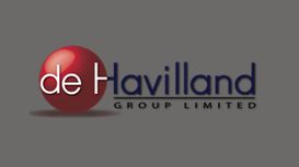 De Havilland Group