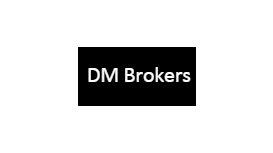 DM Brokers