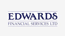 Edwards Financial Services