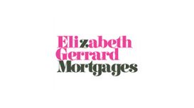 Elizabeth Gerrard Mortgages