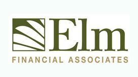 Elm Financial Management