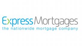 Express Mortgage Services
