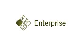 Enterprise Financial Services
