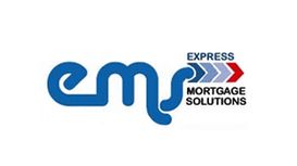 Express Mortgage Solutions