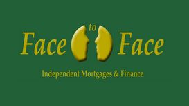Face To Face Mortgages
