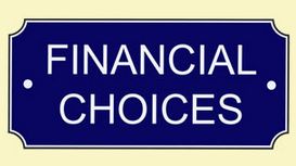 Financial Choices IFA