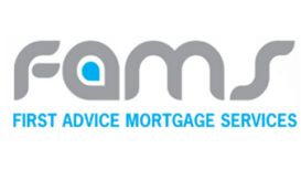 First Advice Mortgage Service