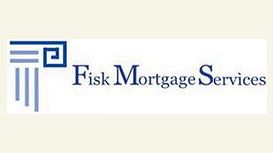 Fisk Mortgage Services