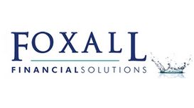 Foxall Financial Solutions