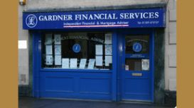 Gardner Financial Services