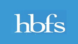 HBFS Equity Release