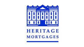 Heritage Mortgages - Leeds