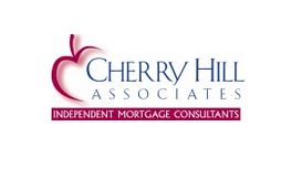 Cherry Hill Associates