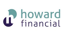 Howard Financial