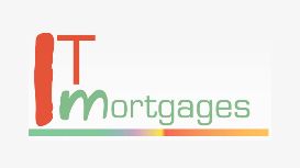 IT Mortgages