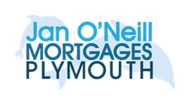 Jan O'Neill Mortgages