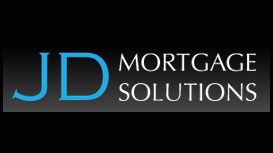 J & D Mortgage Solutions