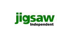 Jigsaw Independent