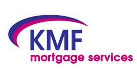 K M F Mortgage