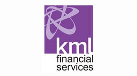 KML Financial Services