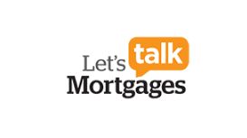 Let's Talk Mortgages Hull