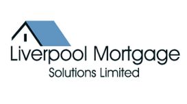 Liverpool Mortgage Solutions