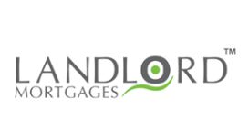 Landlord Mortgages