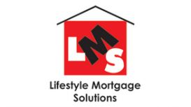 Lifestyle Mortgage Solutions