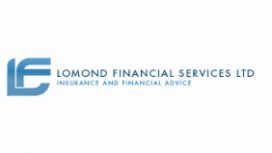 Lomond Financial Services