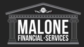 Malone Financial Services