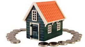 Homesavers Mortgages & Loans