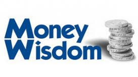 Money Wisdom