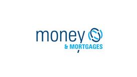 Money & Mortgages (UK)