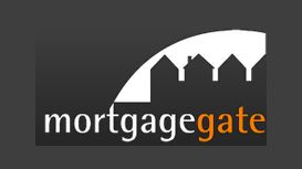 Mortgage Gate