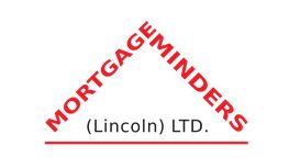 Mortgage Minders (Lincoln)