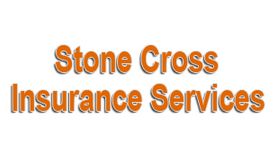 Stone Cross Insurance Services