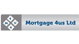 Mortgage 4Us
