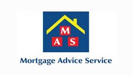 Mortgage Advice Service