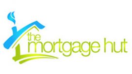 The Mortgage Hut