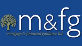 Mortgage & Financial Guidance