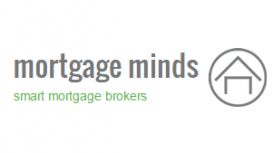 Mortgage Minds