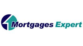 Mortgages Expert