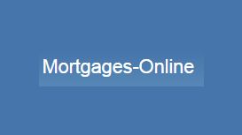 Mortgages-Online