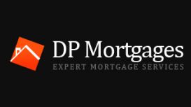 D P Mortgages
