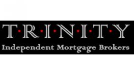 Trinity Independent Mortgage Brokers