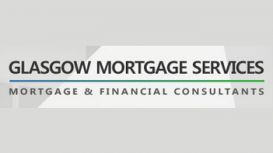 Glasgow Mortgage Services