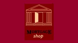 Mortgage Shop