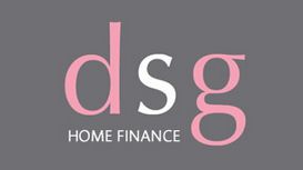 DSG Home Finance