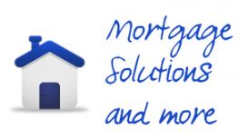 Mortgage Solutions & More
