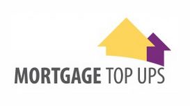 Mortgage Top Ups